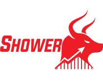 SW Academy Footer Logo